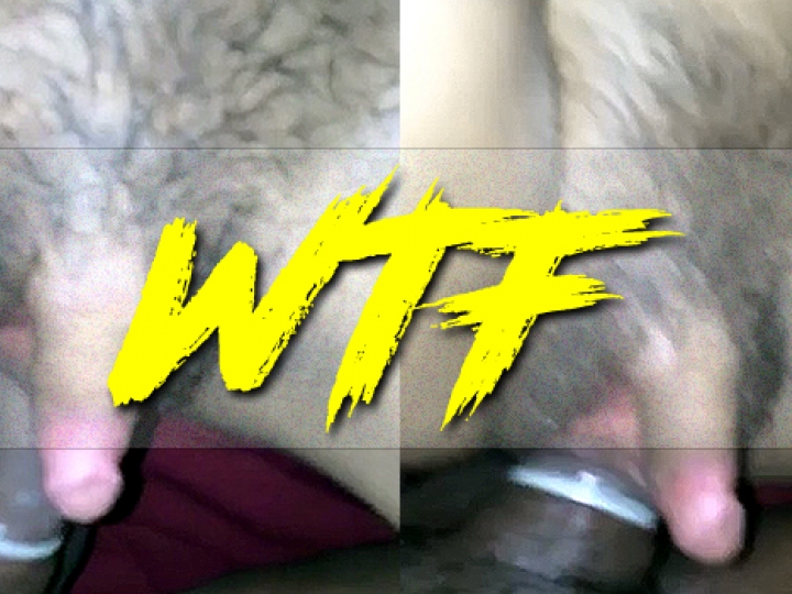 CrazyShit.com | SO CRAZYSHIT... WOULD U HIT IT? - Crazy Shit