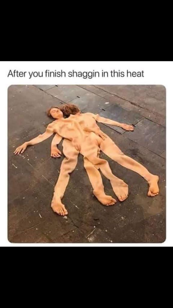 HOT