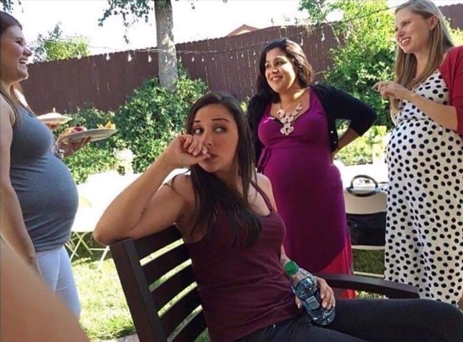 Caption This CS