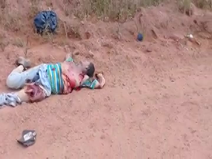 CrazyShit.com | Completely fucked up