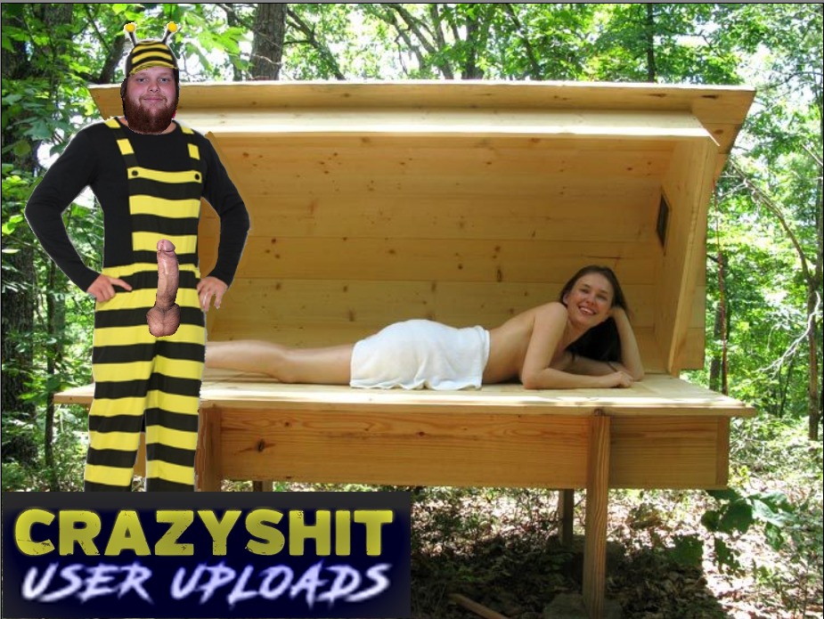 Bobby bout to BEE MF BUSY!!