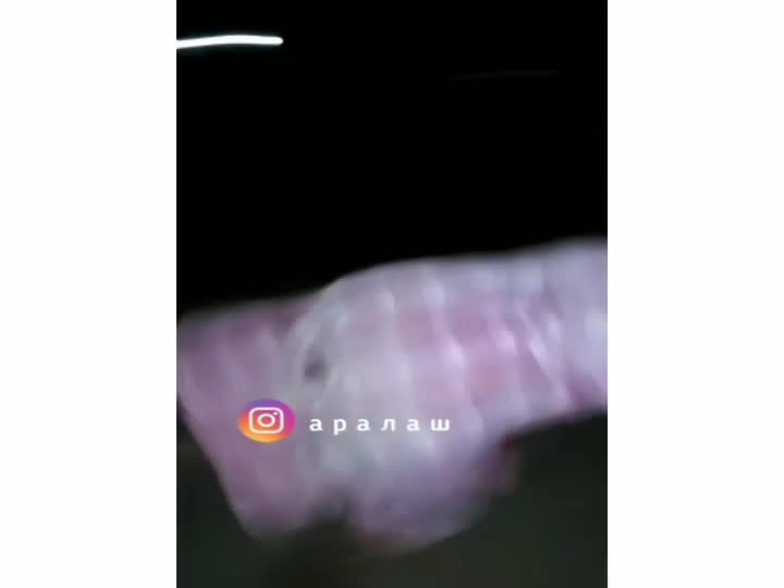 CrazyShit.com | Wives beat & strip lovers of their husbands - Crazy Shit