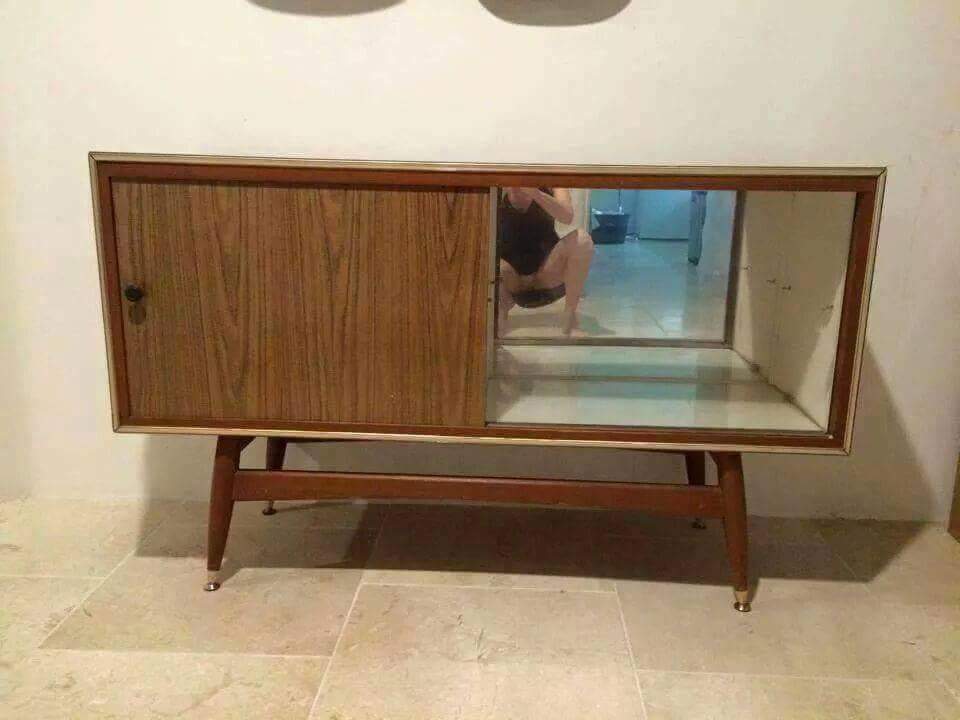 For sale