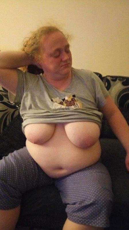 fat pig