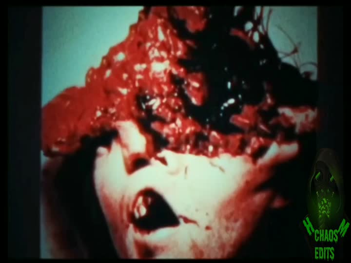 CrazyShit.com | CITY MORGUE