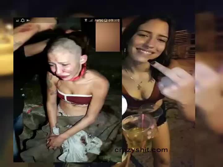 CrazyShit.com | Free haircut - Crazy Shit