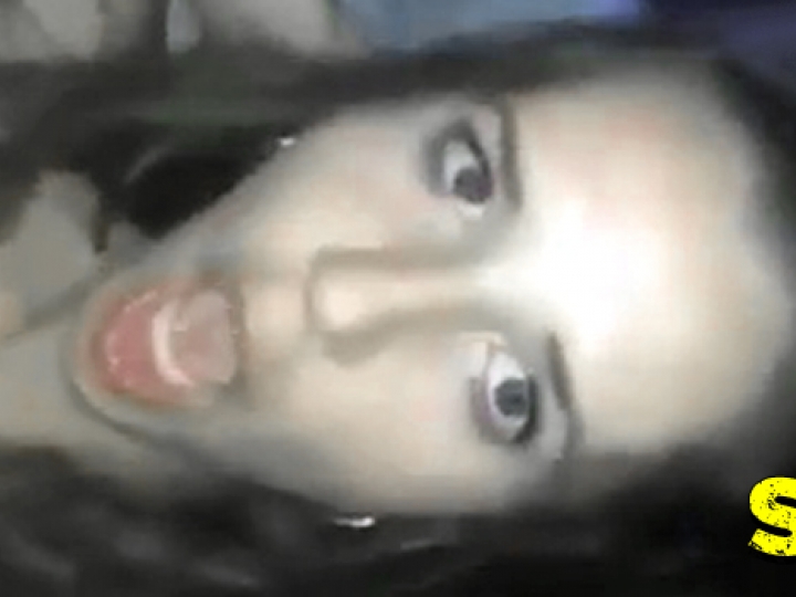 CrazyShit.com | 22 PEOPLE DEFINITELY HAVING A SHITTIER DAY THAN YOU - Crazy Shit