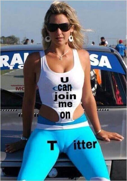 PowerPoint Fail