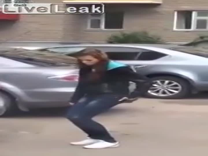 CrazyShit.com | Name that drug.
