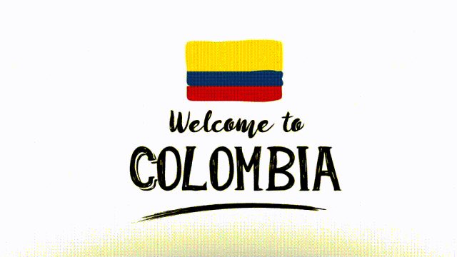 WHY YOU SHOULD MARRY A COLOMBIAN GIRL