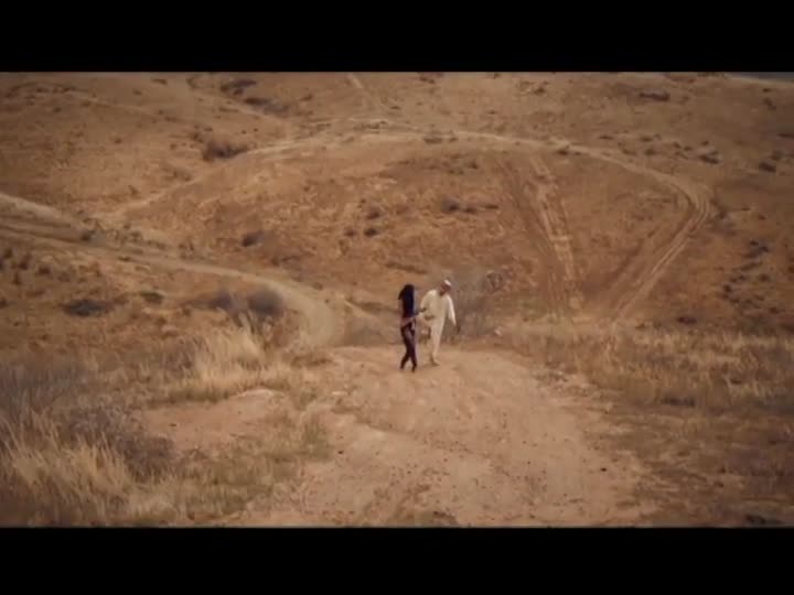 CrazyShit.com | Erotic Jihad