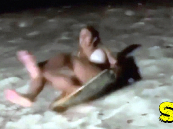 CrazyShit.com | 19 PEOPLE DEFINITELY HAVING A SHITTIER DAY THAN YOU - Crazy Shit