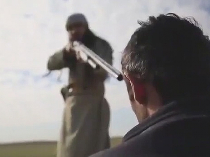 CrazyShit.com | 2020