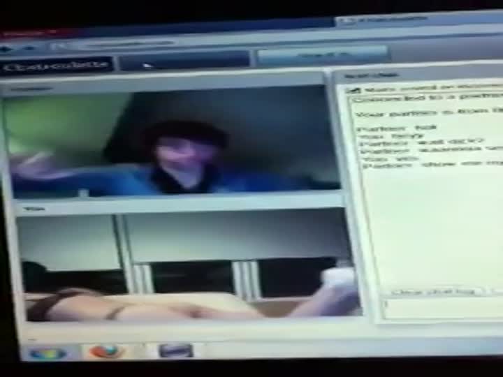 CrazyShit.com | Web cam xxx - Crazy Shit