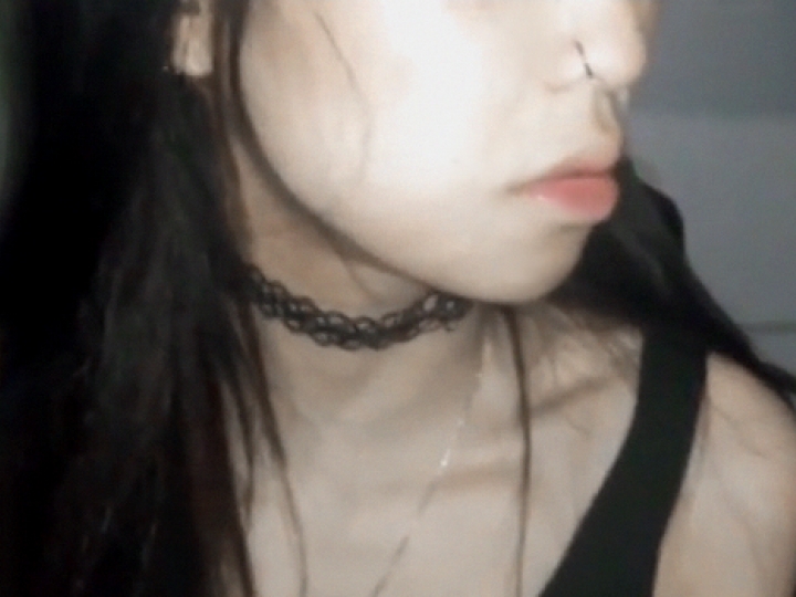 CrazyShit.com | WORST. PROSTITUTE. EVER. [EFUKT] - Crazy Shit