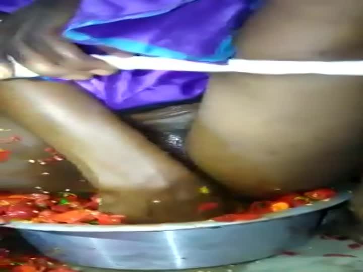 CrazyShit.com | Pikantna cipka