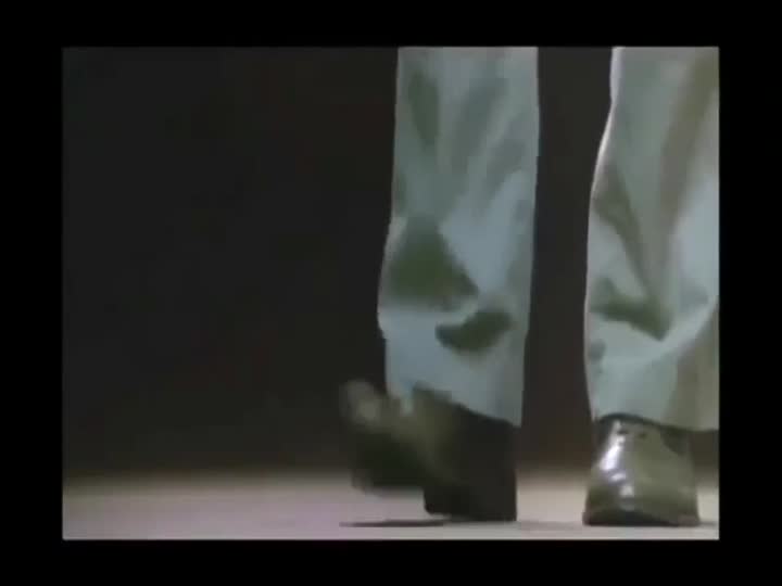 CrazyShit.com | Footloose - Crazy Shit