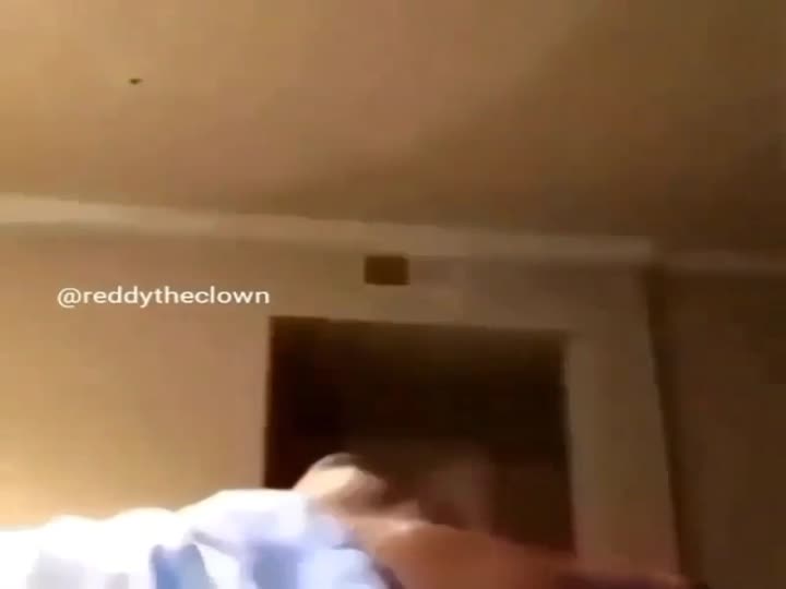 crazyshit.com