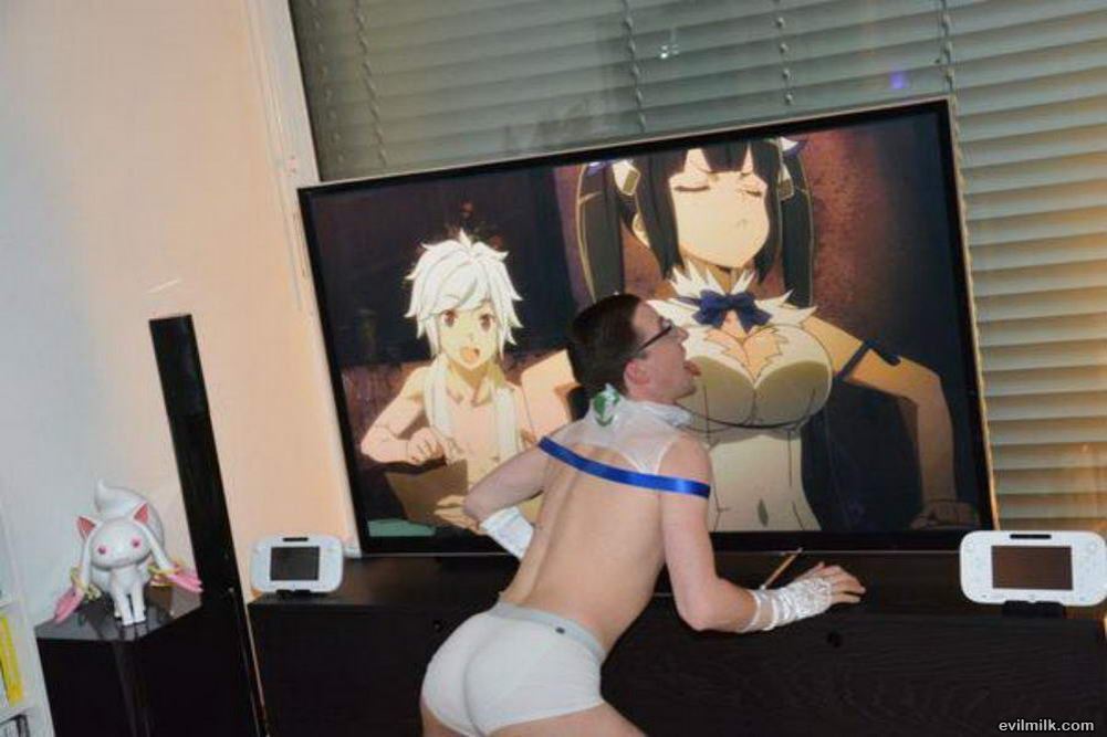loli_lover