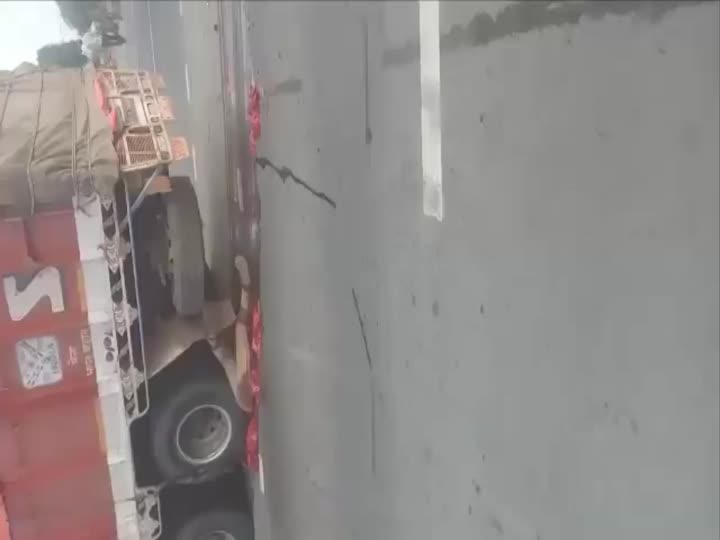 CrazyShit.com | Indian Gore