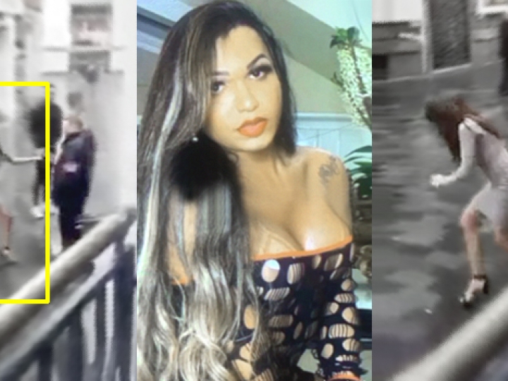 CrazyShit.com | PUSSY PASSES DENIED *47