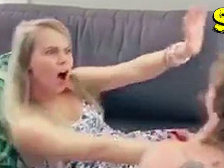 CrazyShit.com | 19 PEOPLE DEFINITELY HAVING A SHITTIER DAY THAN YOU - Crazy Shit