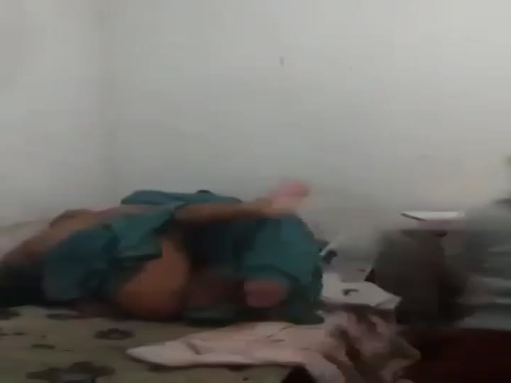 CrazyShit.com | Caught in the act - Crazy Shit