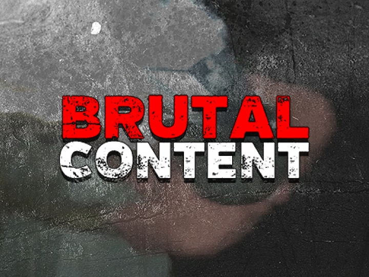 CrazyShit.com | THIS WEEKEND IN BRUTALITY - Crazy Shit 