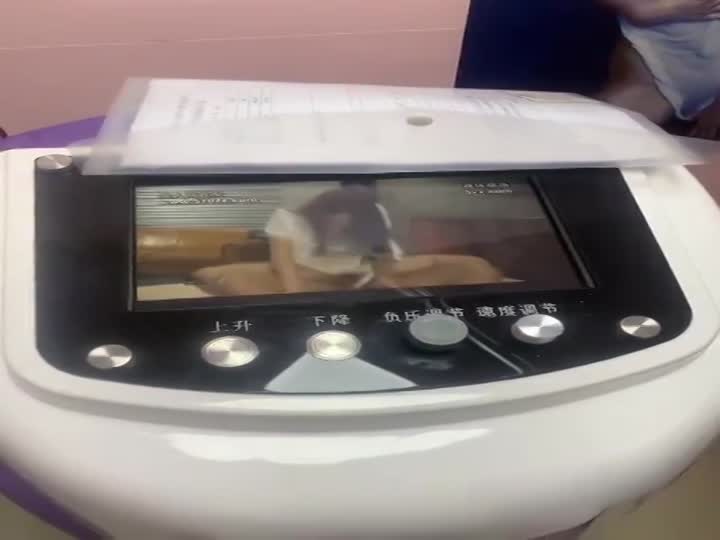 Cum Machine - CrazyShit.com | Sperm donation machine - Crazy Shit