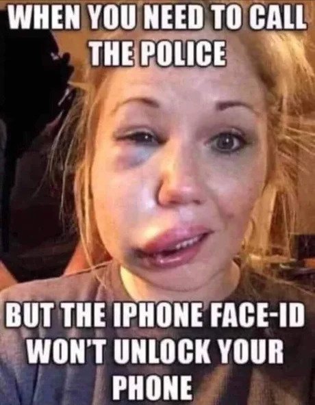 Face ID