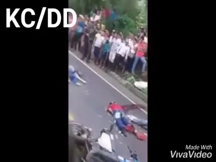 CrazyShit.com | COMPILATION - Crazy Shit