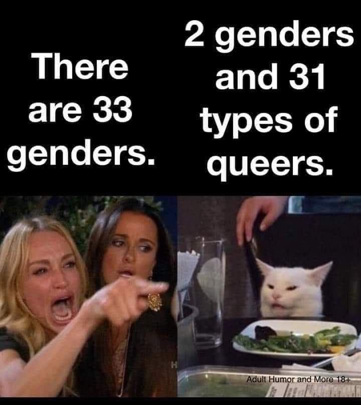 True Story........