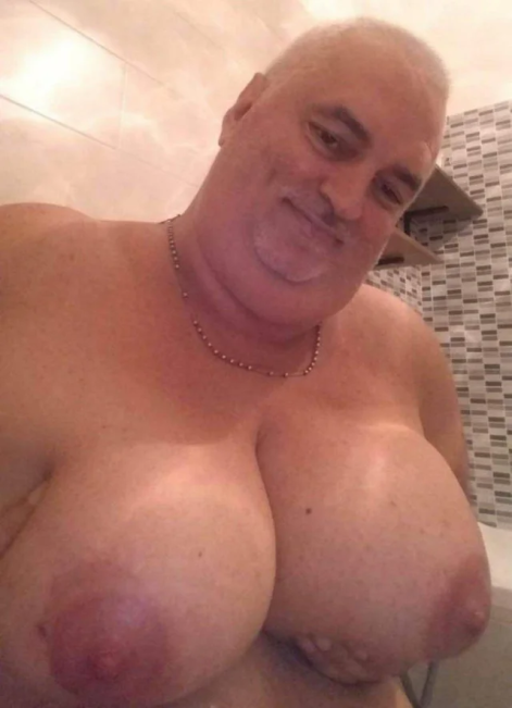 Moobs