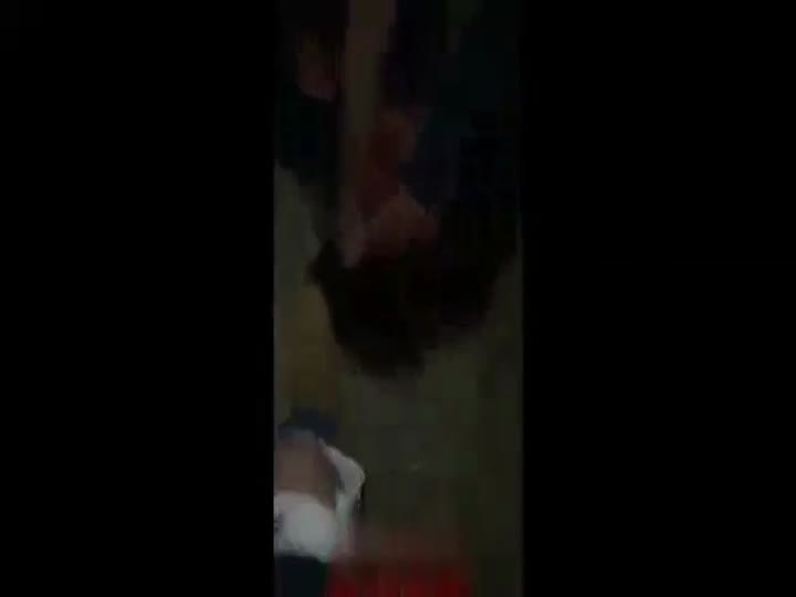 CrazyShit.com | 19yr old beaten to death - Crazy Shit