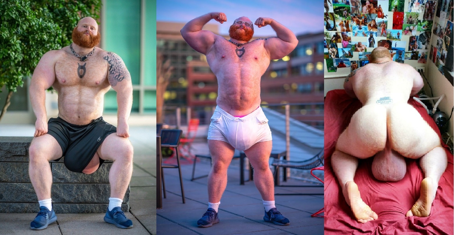 beauty standards - progression