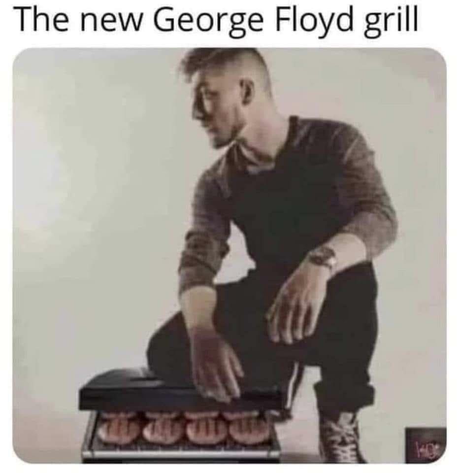 Burger time