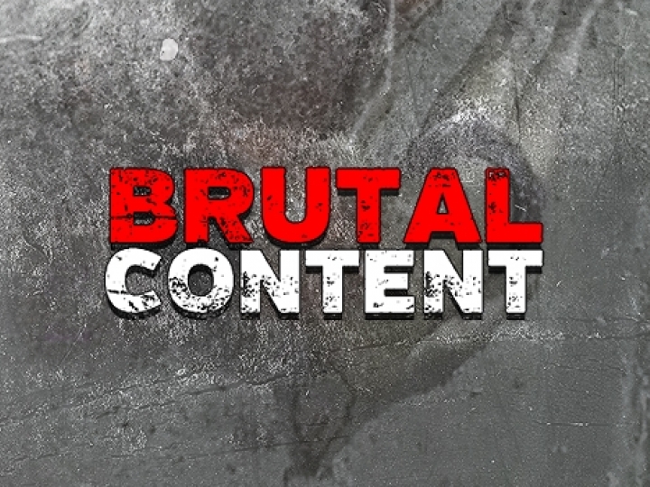 CrazyShit.com | CARTEL; TRIMMING THE FAT