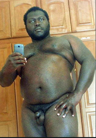 body issues