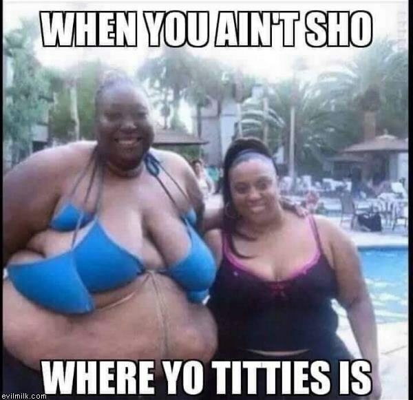 Two fattys