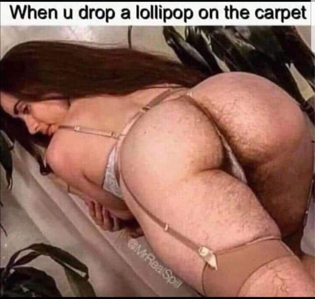 Would you hit it?