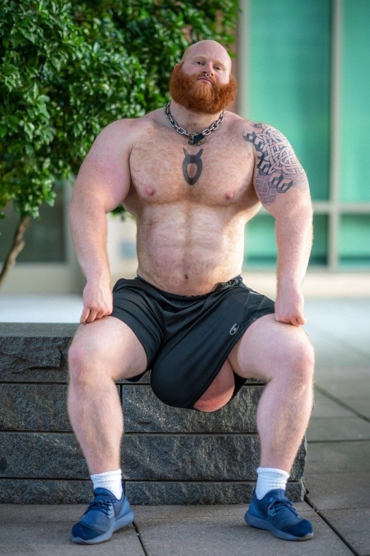 beauty standards