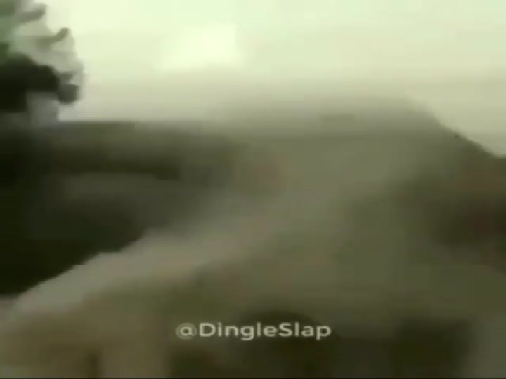 CrazyShit.com | The Best Video Ever!