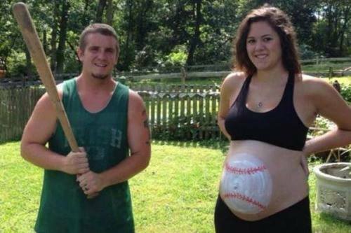 Redneck abortion