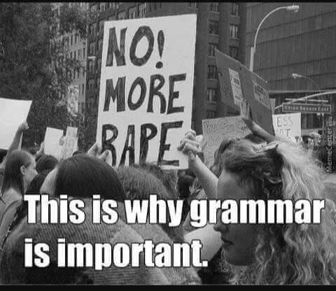 Grammar