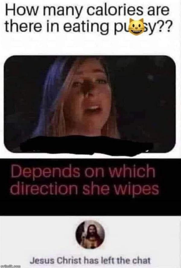 Ok Ladies