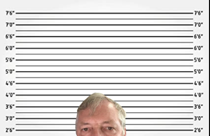 PEEPER AT LARGE!!!