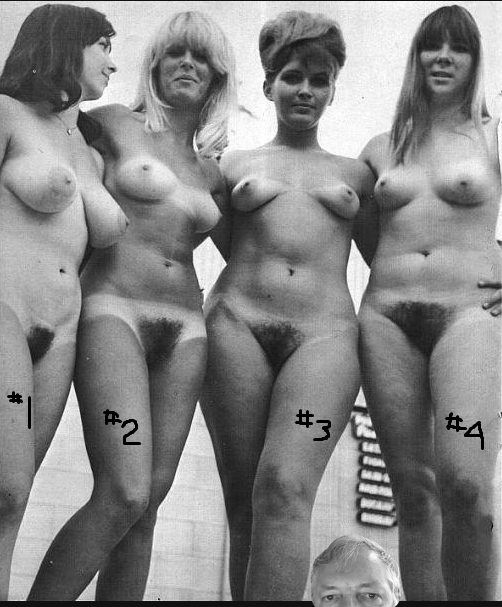 1,2,3 or 4?