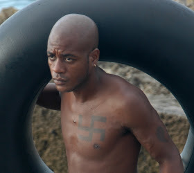 Blakk Nazis 3
