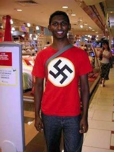 Blakk Nazis4