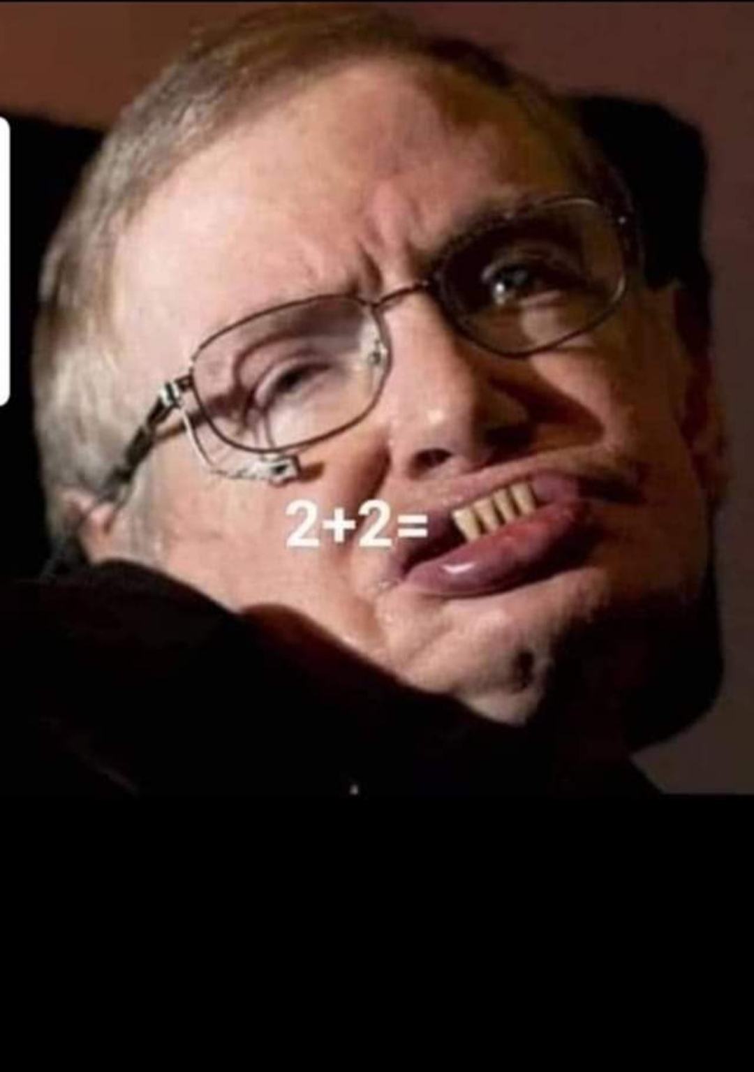 Genius